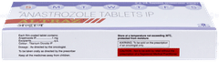 Altraz Tablet 14 Altraz Tablet 14