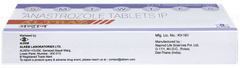 Altraz Tablet 14 Altraz Tablet 14