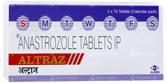 Altraz Tablet 14 Altraz Tablet 14