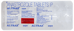 Altraz Tablet 14 Altraz Tablet 14