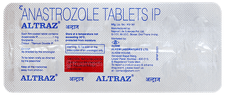 Altraz Tablet 14