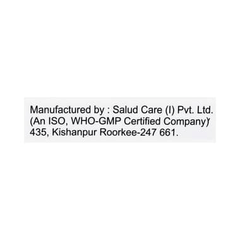 Alviroz 10 F Tablet 10