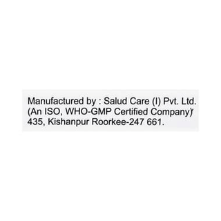 Alviroz 10 F Tablet 10