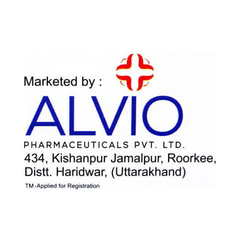 Alviroz 10 F Tablet 10
