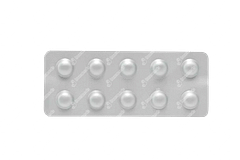 Alwiz 40 Tablet 10