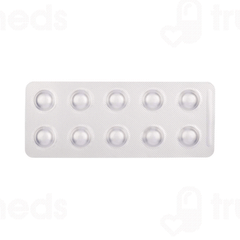 Alwiz 40 Tablet 10 Alwiz 40 Tablet 10