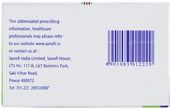 Amaryl 2mg Tablet 30 Amaryl 2mg Tablet 30