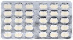 Amaryl 3mg Tablet 30 Amaryl 3mg Tablet 30