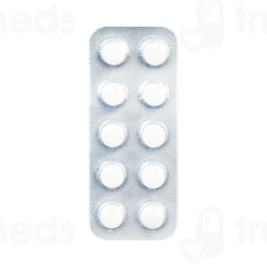 Amazeo 100 MG Tablet 10 Amazeo 100 MG Tablet 10
