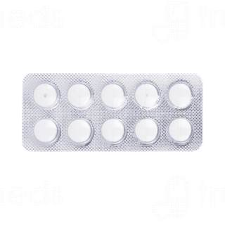 Amazeo 200 Tablet 10