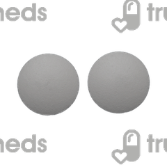 Amazeo 300 MG Tablet 10