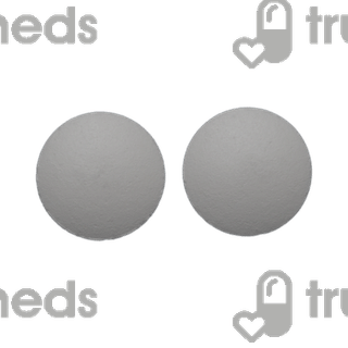 Amazeo 300 MG Tablet 10