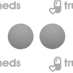 Amazeo 50 MG Tablet 10