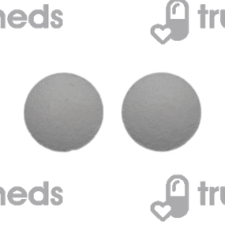 Amazeo 50 MG Tablet 10