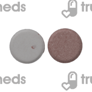 Amazeo Od 200 MG Tablet 10