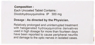 Ambizyme Tablet 20