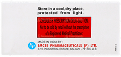 Ambizyme Tablet 20