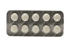 Ambrolite Tablet 10