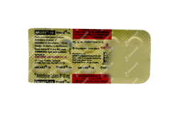 Amcard 10 Tablet 10 Amcard 10 Tablet 10