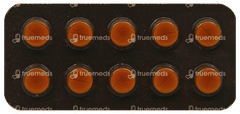 Amcard 10 Tablet 10