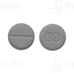 Amcard 10 Tablet 10