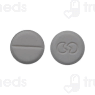 Amcard 10 Tablet 10