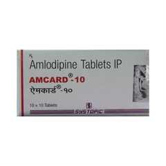 Amcard 10 Tablet 10 Amcard 10 Tablet 10
