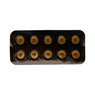 Amcard 10 Tablet 10