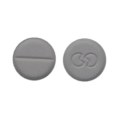 Amcard 10 Tablet 10 Amcard 10 Tablet 10