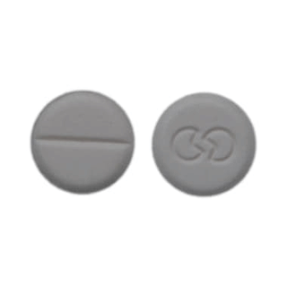 Amcard 10 Tablet 10