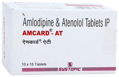 Amcard At Tablet 15 Amcard At Tablet 15