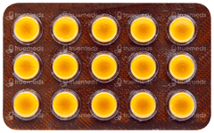 Amcard At Tablet 15 Amcard At Tablet 15