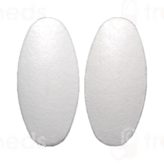 Amclaid 625 Tablet 6