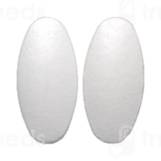 Amclaid 625 Tablet 6
