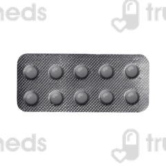Amdepin 10 Tablet 10
