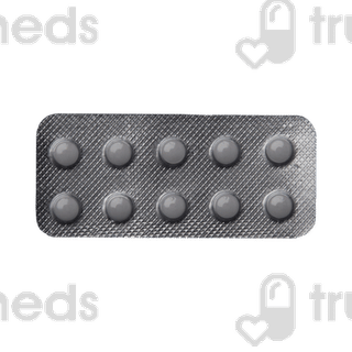 Amdepin 10 Tablet 10