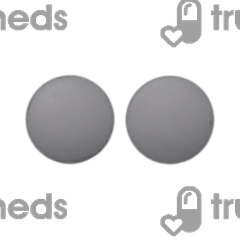 Amdepin 10 Tablet 10