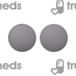 Amdepin 10 Tablet 10
