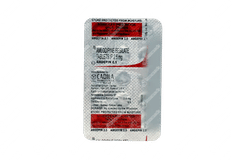 Amdepin 2.5 Tablet 15 Amdepin 2.5 Tablet 15