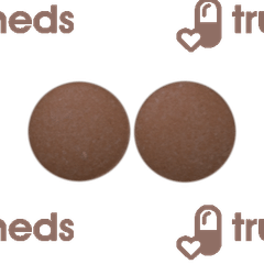 Amdepin 2.5 Tablet 15 Amdepin 2.5 Tablet 15