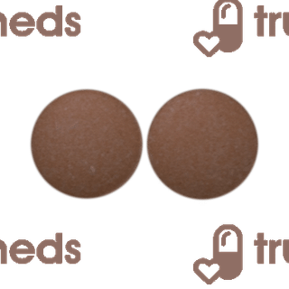 Amdepin 2.5 Tablet 15