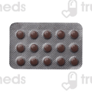 Amdepin 5 Tablet 15
