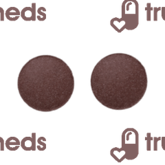 Amdepin 5 Tablet 15
