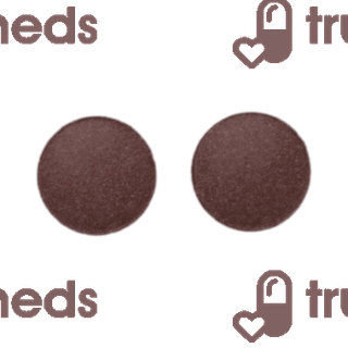 Amdepin 5 Tablet 15
