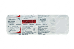 Amdepin At Tablet 14 Amdepin At Tablet 14