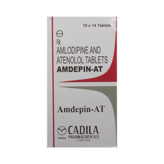 Amdepin At Tablet 14