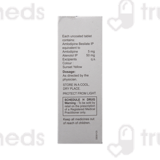 Amdepin At Tablet 14