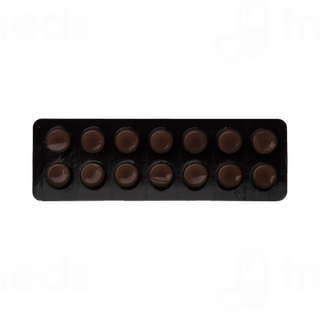Amdepin At Tablet 14