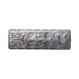 Amdepin At Tablet 14
