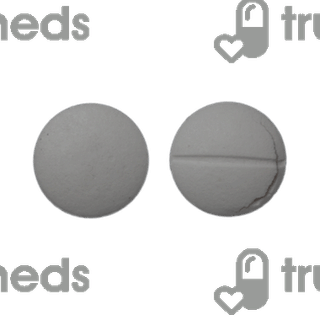 Amdepin At Tablet 14